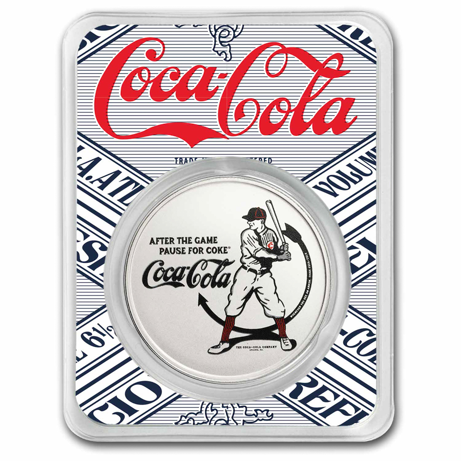 Coca-Cola　×　globe　ピンバッチ8種　9個セット　（655） Coca-Cola × globe ピンバッチ8種 9個セット （655）